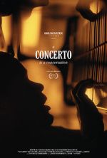 Watch A Concerto Is a Conversation Solarmovie