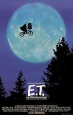Watch E.T. the Extra-Terrestrial Solarmovie