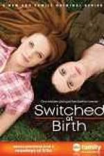 Watch Switched at Birth Solarmovie