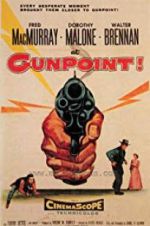 Watch At Gunpoint Solarmovie
