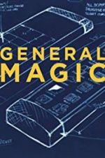 Watch General Magic Solarmovie