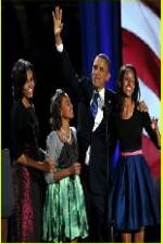 Watch Obama's 2012 Victory Speech Solarmovie