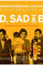 Watch Mad Sad & Bad Solarmovie
