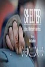 Watch Shelter: A Look at Manchester's Homeless Solarmovie