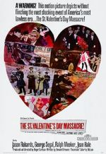 Watch The St. Valentine\'s Day Massacre Solarmovie