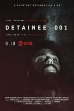 Watch Detainee 001 Solarmovie
