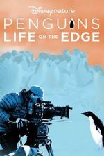 Watch Penguins: Life on the Edge Solarmovie