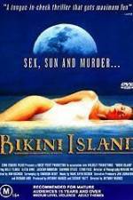 Watch Bikini Island Solarmovie