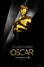 Watch The 83rd Annual Academy Awards Solarmovie
