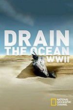 Watch Drain the Ocean: WWII Solarmovie