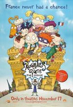 Watch Rugrats in Paris: The Movie Solarmovie