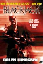 Watch Blackjack Solarmovie