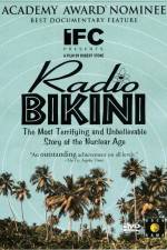 Watch Radio Bikini Solarmovie