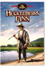 Watch Huckleberry Finn Solarmovie