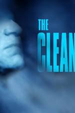 Watch The Cleansing Solarmovie