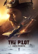 Watch The Pilot. A Battle for Survival Solarmovie