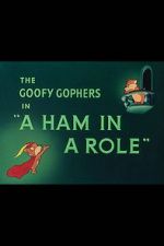 Watch A Ham in a Role (Short 1949) Solarmovie
