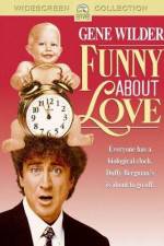 Watch Funny About Love Solarmovie