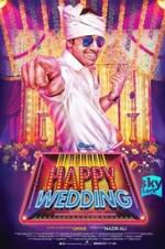 Watch Happy Wedding Solarmovie