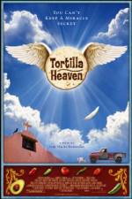 Watch Tortilla Heaven Solarmovie