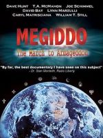 Watch Megiddo: The March to Armageddon Solarmovie