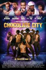 Watch Chocolate City Solarmovie