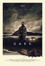 Watch Coming Home in the Dark Solarmovie