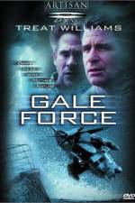 Watch Gale Force Solarmovie
