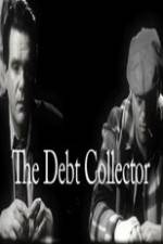 Watch The Debt Collector Solarmovie