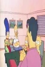 Watch The Simpsons: Family Therapy Solarmovie