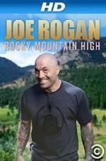 Watch Joe Rogan: Rocky Mountain High Solarmovie