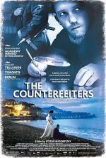 Watch The Counterfeiters Solarmovie