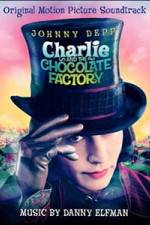 Watch Charlie and the Chocolate Factory Solarmovie