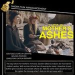 Watch I Lost My Mother's Ashes (Short 2019) Solarmovie
