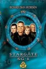 Watch From Stargate to Atlantis Sci Fi Lowdown Solarmovie