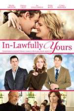 Watch In-Lawfully Yours Solarmovie