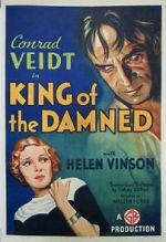 Watch King of the Damned Solarmovie