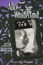 Watch Alice in Wonderland Solarmovie
