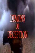 Watch The Adventures of Young Indiana Jones: Demons of Deception Solarmovie