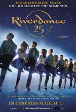 Watch Riverdance 25th Anniversary Show Solarmovie