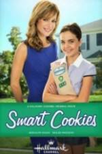 Watch Smart Cookies Solarmovie