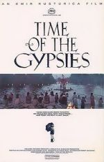 Watch Time of the Gypsies Solarmovie