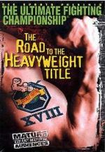 Watch UFC 18: Road to the Heavyweight Title Solarmovie