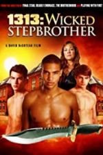 Watch 1313: Wicked Stepbrother Solarmovie