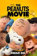 Watch The Peanuts Movie Solarmovie