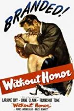 Watch Without Honor Solarmovie