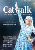 Watch Catwalk: From Glada Hudik to New York Solarmovie