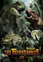 Watch Speckles: The Tarbosaurus Solarmovie