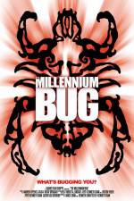 Watch The Millennium Bug Solarmovie