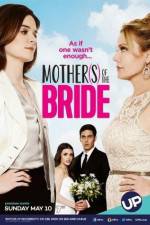Watch Mothers of the Bride Solarmovie